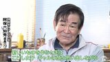「こけし女子・ギャルの顔を思い出して作る」こけ女の登場で「かわいく」進化するこけし | 青森のニュース│ATV NEWS│青森テレビ