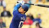 大谷翔平 本拠地初登場 大歓声も2打数無安打と快音響かず、明日26日水原一平通訳の解雇後初となる取材対応|TBS NEWS DIG