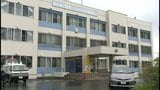 引っ越しの荷物で口論か 73歳父親の腹などを包丁で切りつける 43歳無職の女「「一方的に攻撃をしたような印象を受けるが…」札幌市 | 北海道のニュース|HBC北海道放送