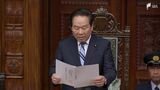 『政治とカネ』に揺れた国会 ついに衆院解散・総選挙へ 解散直後の静岡県内議員に聞く【衆院選2024】 | 静岡のニュース | SBSNEWS | 静岡放送