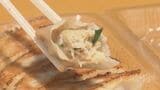 全国のご当地餃子が大集合　白河市で「ぐっと！！餃子まつり」初開催　福島|TBS NEWS DIG