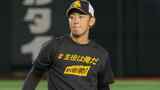 ホークスが1位タイのDeNAとの3連戦、今宮選手が1軍に合流 | 福岡のニュース|RKB NEWS|RKB毎日放送