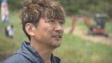 TOKIO解散「活動に区切り」これまで県産農産物の風評払拭取り組む 福島 | 福島のニュース│TUF