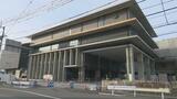 宇和島市発注の施設工事現場で基準値の1.5倍にあたるダイオキシン検出 (愛媛) | 愛媛のニュース - Nスタえひめ|あいテレビは6チャンネル