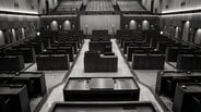 地方議会でなぜ不祥事が相次ぐのか？ 「存在が見えにくい」構造的病理と政治資金管理の欠如　|　大分のニュース｜OBS NEWS｜大分放送