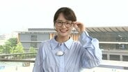 【競馬・オークス】東大卒・篠原梨菜アナウンサーがデータで予想！本命はスターアニス|TBS NEWS DIG