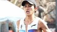 大迫傑、今季トラック2戦目は10000mに挑戦！28分03秒65、6位フィニッシュ　日本人トップは国学院大の野中恒亨【陸上】|TBS NEWS DIG