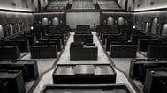 地方議会でなぜ不祥事が相次ぐのか？ 「存在が見えにくい」構造的病理と政治資金管理の欠如　|　大分のニュース｜OBS NEWS｜大分放送