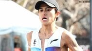 大迫傑、今季トラック2戦目は10000mに挑戦！28分03秒65、6位フィニッシュ　日本人トップは国学院大の野中恒亨【陸上】|TBS NEWS DIG
