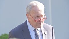 中国が歓迎　アメリカ超党派議員団が訪中へ| TBS CROSS DIG with Bloomberg