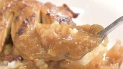 「早食いは太る」は本当か　30歳代でも「速い」人は、生活習慣病になるリスクが高い可能性| TBS CROSS DIG with Bloomberg