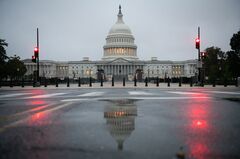 トランプ減税法案、米財政赤字を2.4兆ドル押し上げ－議会予算局| TBS CROSS DIG with Bloomberg