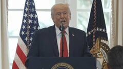 トランプ政権発足1年　関税・減税・移民は推進も…経済政策への評価は低迷| TBS CROSS DIG with Bloomberg