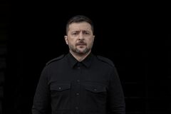 ロシアのバルト海主要石油輸出港が稼働停止、ウクライナが無人機攻撃| TBS CROSS DIG with Bloomberg