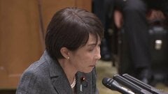 「あらゆる可能性を排除せず臨機応変に対応」エネルギー安定供給めぐり高市総理 国民への節約要請“現時点でなし”| TBS CROSS DIG with Bloomberg