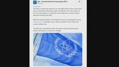 米軍がイランの原発建設現場を攻撃　イラン側は「壊滅的な報復」警告| TBS CROSS DIG with Bloomberg