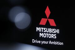 三菱自､米国で一部車種の価格平均2.1％引き上げ－インフレ対応などで| TBS CROSS DIG with Bloomberg
