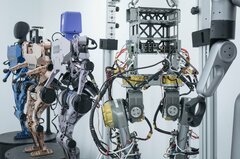 米中の技術研究協力、20年ぶり低水準－イノベーション構造に変化も| TBS CROSS DIG with Bloomberg