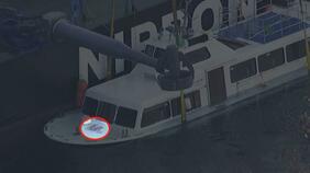 浸水原因のハッチは外観良好で検査省略、運航会社社長は管理者の基準満たさず…知床観光船事故、運輸安全委が新たな報告書案|TBS NEWS DIG