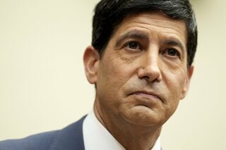FRB当局者、インフレ見通しで相違浮き彫り－ウォーシュ議長講演控え| TBS CROSS DIG with Bloomberg