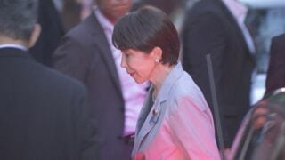 高市総理 自身に近い議員らと会食　出席者「総理からは緊張感を持って国会最終盤を乗り切る意思を感じた」| TBS CROSS DIG with Bloomberg