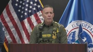 「捜査妨害と武器の所持選んだ」司令官が非難　連邦当局による男性殺害めぐり| TBS CROSS DIG with Bloomberg