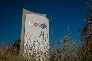 スペースX、グーグルと300億ドル契約－AI計算能力提供で大型受注| TBS CROSS DIG with Bloomberg