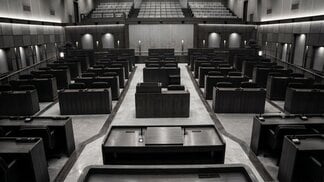地方議会でなぜ不祥事が相次ぐのか？ 「存在が見えにくい」構造的病理と政治資金管理の欠如　|　大分のニュース｜OBS NEWS｜大分放送