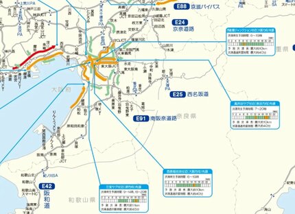 根っこ付き確認画像です♪ これらの根っこは何から？ : r/GardeningUK