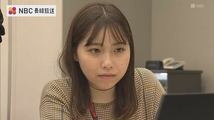 対岸の火事ではない」大手企業の被害相次ぐ“サイバー攻撃” 情報技術
