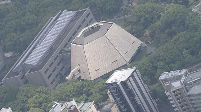 【揺らぐ福岡県政】「信頼を失いかねない」「統一地方選に影響」「早くきれいに全容解明」県選出の自民・国会議員も危機感|TBS NEWS DIG