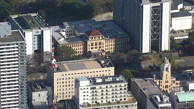 はしか感染者が新幹線で静岡県内を訪問 静岡県が注意を呼びかけ＝静岡県|TBS NEWS DIG