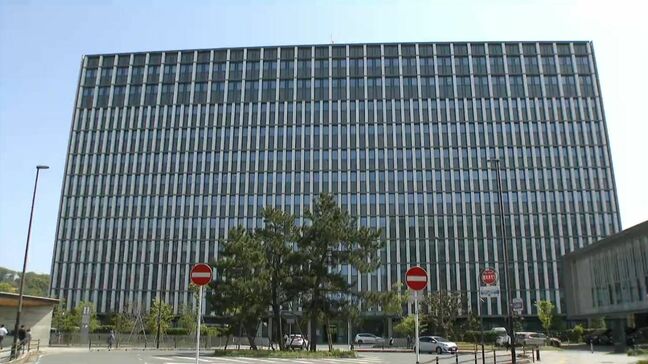 川内原発設置許可取り消し訴訟　控訴審判決で福岡高裁が原告の訴えを棄却|TBS NEWS DIG
