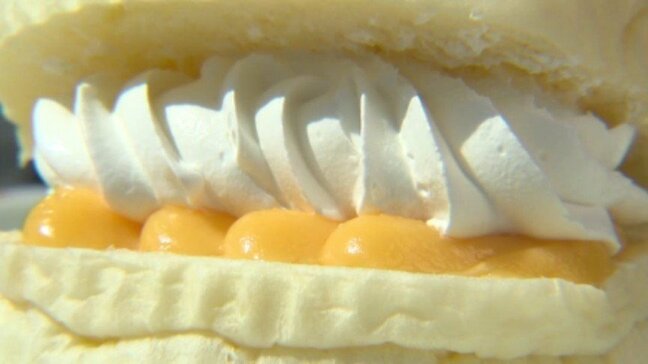 「どれもおいしそう」北海道の物産と観光展始まる 人気の「秋メロン」を大特集 いよてつ高島屋 愛媛県・松山市|TBS NEWS DIG