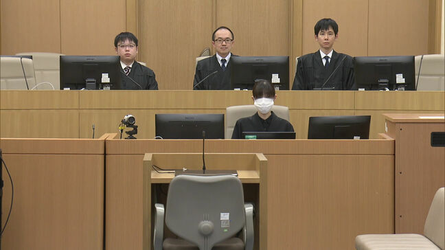 ケアトランポリン汚職　健康器具販売会社・実質的経営者の男に懲役2年6か月を求刑　元県議に5500万円以上の賄賂か　検察「巧妙に偽装工作」と主張　福岡|TBS NEWS DIG