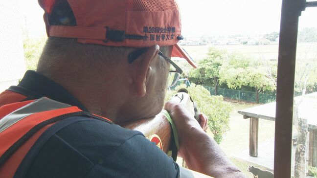 【独自】住宅街でのクマ“緊急銃猟” 石川県内8割の市町が「運用できず」|TBS NEWS DIG