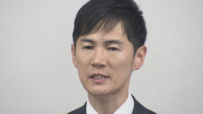 安芸高田市・石丸伸二前市長の「どう喝」訴訟　二審も市議への名誉棄損認める 安芸高田市に損害賠償支払い命じた一審判決を支持　広島高裁　|　RCC NEWS | 広島ニュース | RCC中国放送