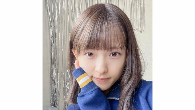 元ＳＴＵ４８・黒岩唯さん　結婚＆出産　Ｗ幸せ報告　赤ちゃんの写真添え「楽しい妊婦生活でした」|TBS NEWS DIG