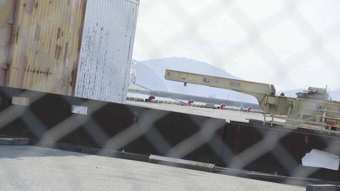 25歳男性の顔を殴り現金奪おうとして重傷負わせたか　27歳の女ら3人逮捕　|　福岡のニュース｜RKB NEWS｜RKB毎日放送