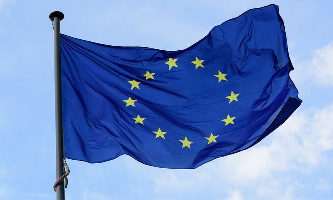 ＥＵ、対米報復関税を前倒しも－鉄鋼・アルミ関税50％に反発