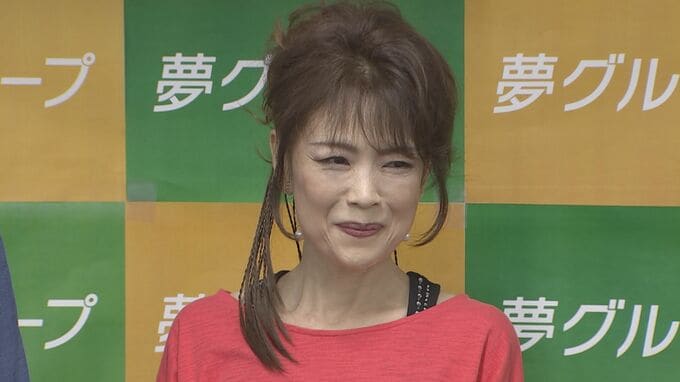 【 保科有里 】 「我が故郷金沢は、しばらくぶりの大雪です」「皆さんお怪我、事故等ありませんように！！」|TBS NEWS DIG
