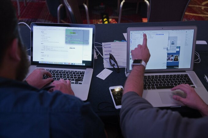 夏の米インターン、時給30ドルに迫る職種も－ＮＹやシカゴでは募集減