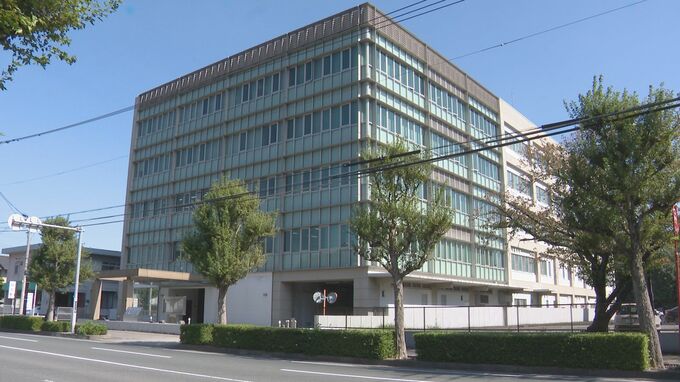 【不起訴】妻と一緒にいた知人男性を殴ってけがをさせたとして逮捕の男性(28)　理由は「諸般の事情を考慮した」　|　福岡のニュース｜RKB NEWS｜RKB毎日放送