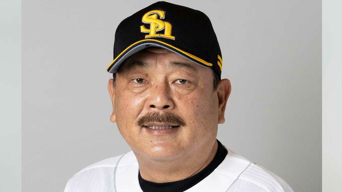 【ソフトバンク】ロッテに大勝 単独2位に浮上！井上プロ初アーチで打線に着火 周東の本盗あり 3つ押し出し四球あり11安打10得点|TBS NEWS DIG