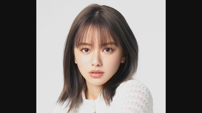 「米子がいな祭」第50回ゲスト「イモトアヤコ」「山本舞香」「武尊」登場決定　地元出身の有名人が大集合　|　BSSニュース | BSS山陰放送