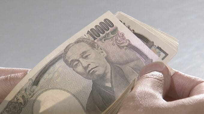 「別のレースに使った」競艇場の客席から30万円入りの財布を置き引きか　75歳無職の男逮捕　|　福岡のニュース｜RKB NEWS｜RKB毎日放送
