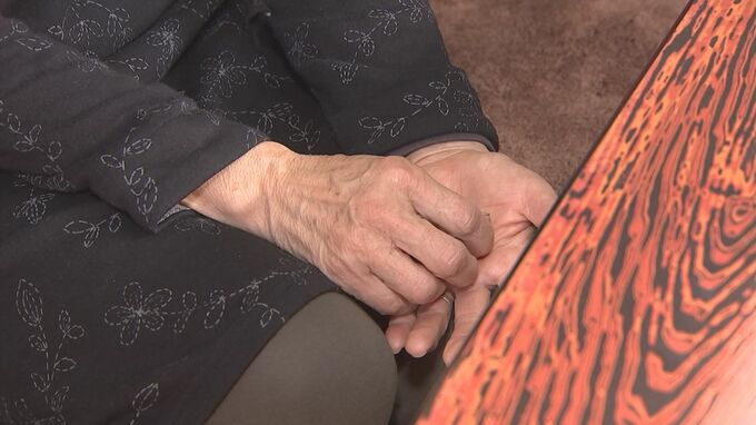 男は親族の情報を事細かに知っていた…「詐欺でしょ？」「そんなはずない、その通りに従ったら良いです」還付金詐欺をギリギリで回避した女性、間一髪で助かったポイントは？|TBS NEWS DIG