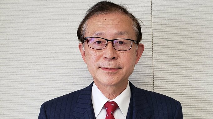 【速報】井上明夫氏が当選 大分県議選 日田市選挙区|TBS NEWS DIG