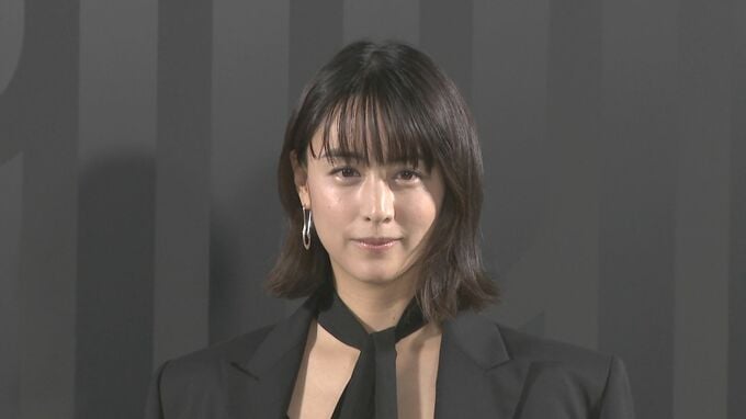 【山本美月】まもなく納車でカスタム宣言「パーツをずっと見ています」 秋のキャンプデビューにも意欲|TBS NEWS DIG