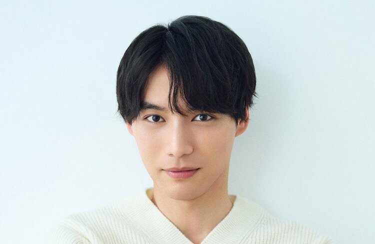 福士蒼汰 】 デビュー15周年でグローバルファンクラブを開設 「世界中